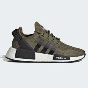 NEW Adidas NMD R1 V2 Shoes